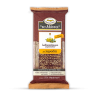 Rusk carob 170g